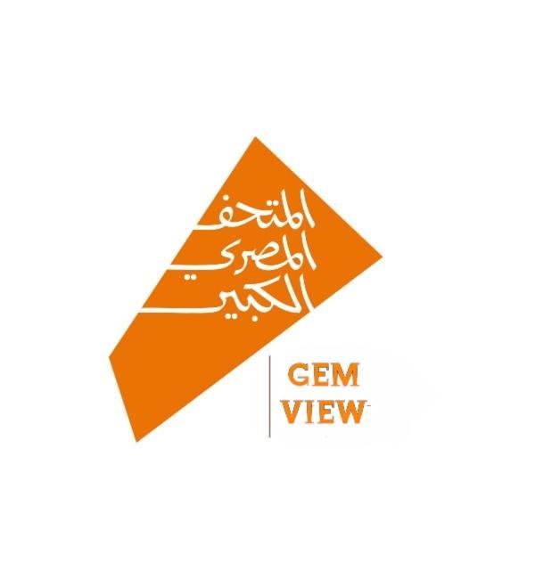 Gem Overlooking Inn Nazlat as Sammān Exteriér fotografie